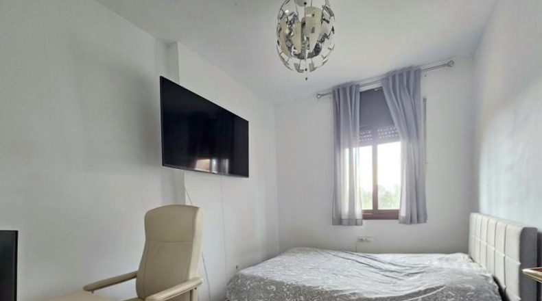 Gerona - Maçanet de la Selva - 620m2