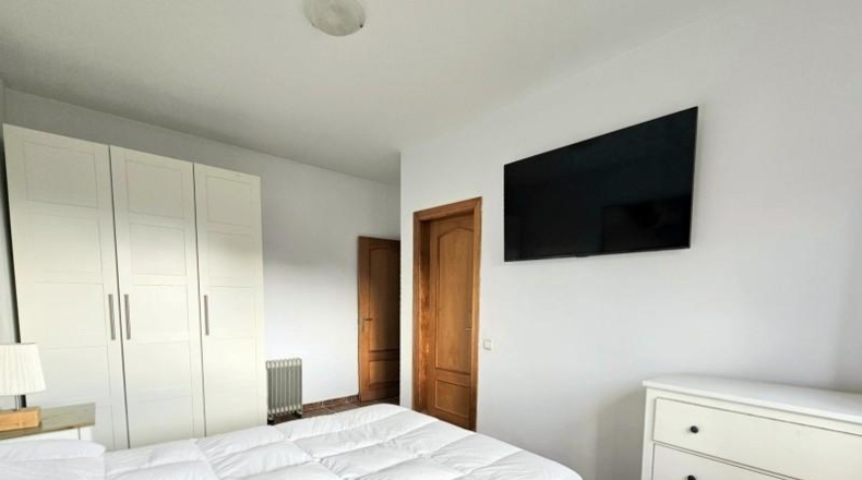 Gerona - Maçanet de la Selva - 620m2