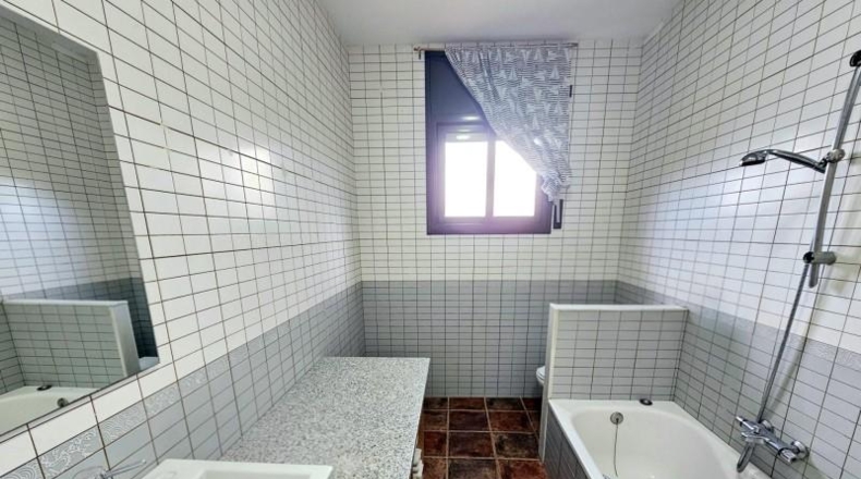 Gerona - Maçanet de la Selva - 620m2