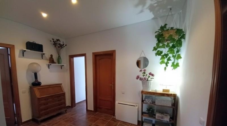 Gerona - Maçanet de la Selva - 620m2