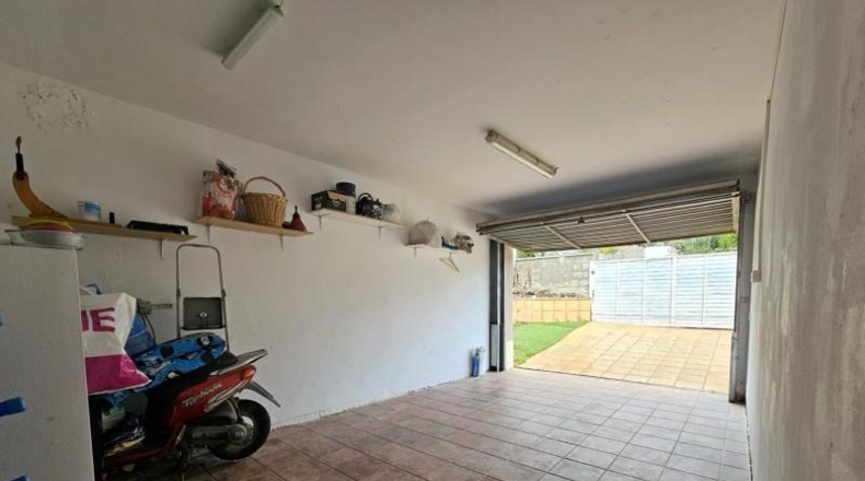 Gerona - Maçanet de la Selva - 620m2