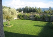 Дом с участком на продажу в городе Camponaraya Фото