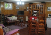 Дом с участком на продажу в городе Camponaraya Фото