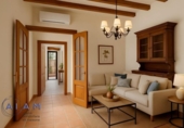 Casa de poble en venda a la España, Calella, ref.: TR379337 foto