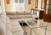Finca rústica en venda a la España, Còrdova, ref.: TR315393 foto