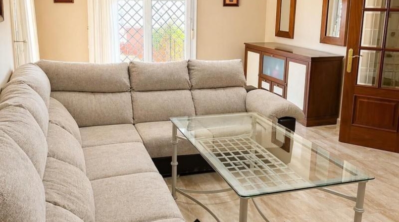 Córdoba - Córdoba - 2300m2