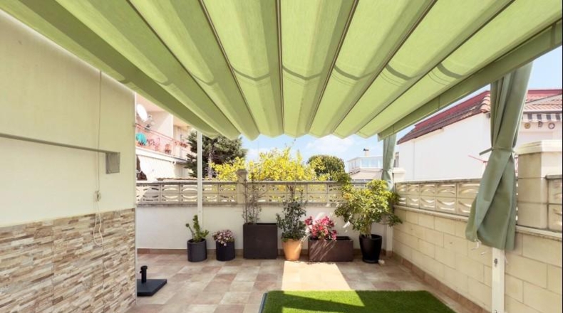 Tarragona - Calafell - 147m2