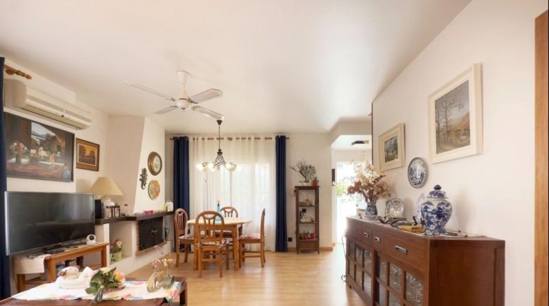 Tarragona - Calafell - 147m2