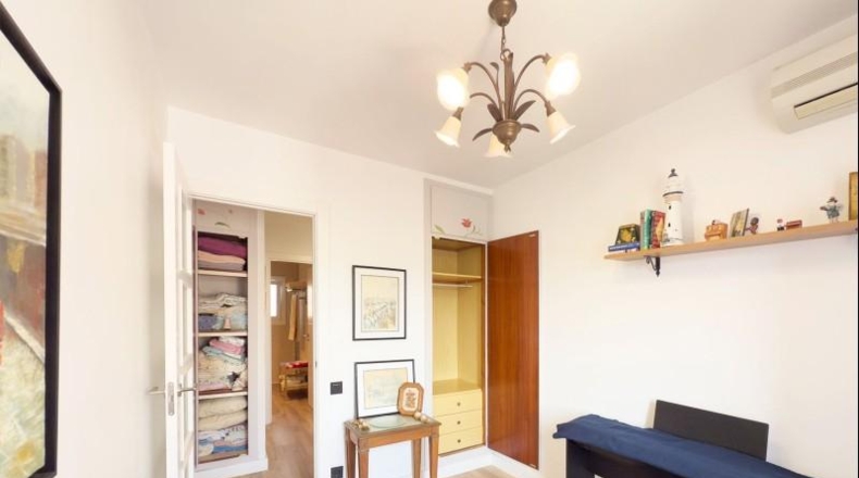 Tarragona - Calafell - 147m2
