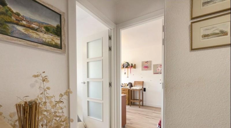 Tarragona - Calafell - 147m2