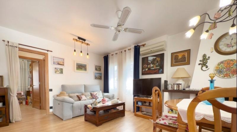 Tarragona - Calafell - 147m2