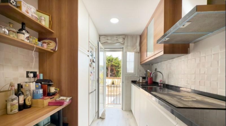 Tarragona - Calafell - 147m2
