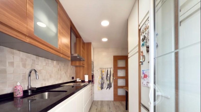 Tarragona - Calafell - 147m2