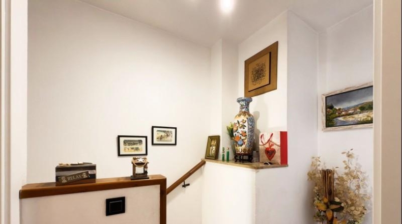 Tarragona - Calafell - 147m2