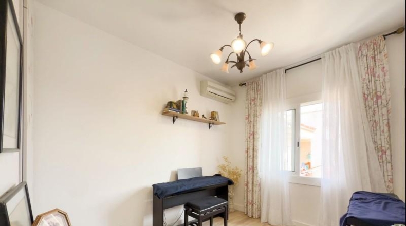 Tarragona - Calafell - 147m2