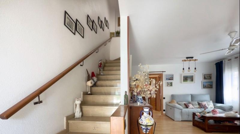 Tarragona - Calafell - 147m2