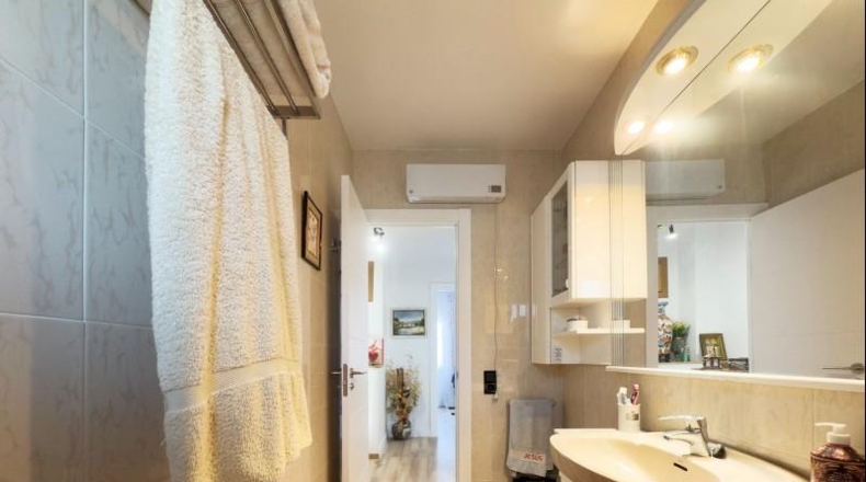 Tarragona - Calafell - 147m2
