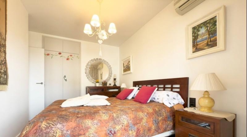 Tarragona - Calafell - 147m2