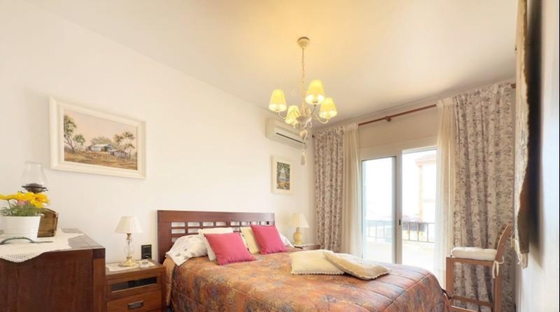 Tarragona - Calafell - 147m2