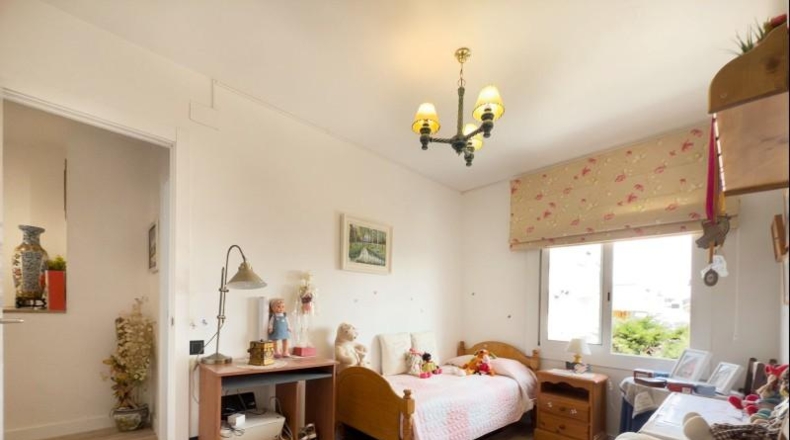 Tarragona - Calafell - 147m2