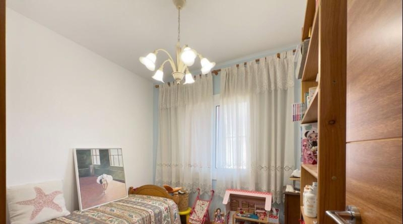 Tarragona - Calafell - 147m2