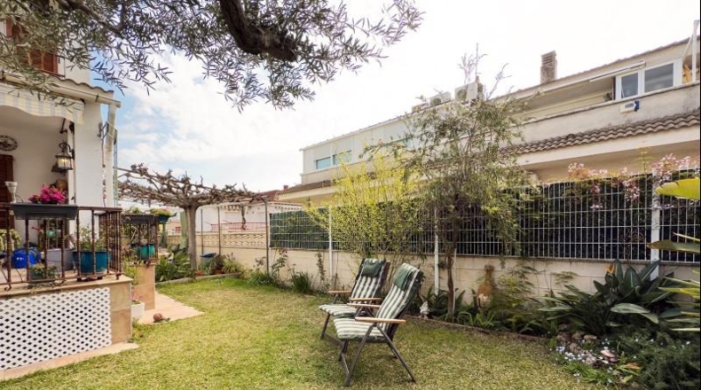 Tarragona - Calafell - 147m2