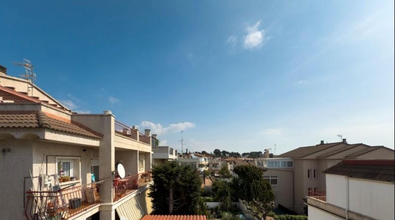 Tarragona - Calafell - 147m2