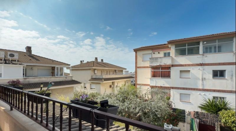 Tarragona - Calafell - 147m2