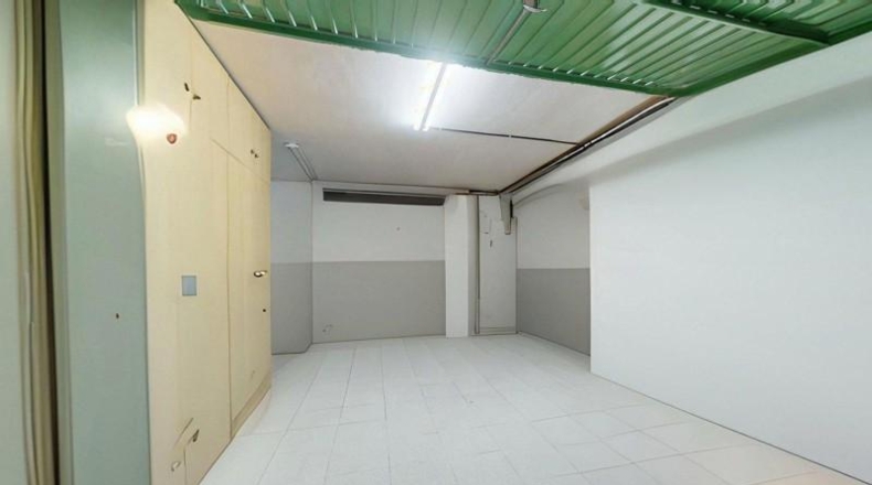 Tarragona - Calafell - 147m2
