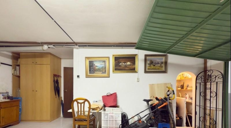 Tarragona - Calafell - 147m2
