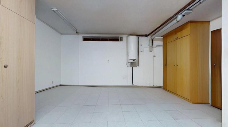 Tarragona - Calafell - 147m2