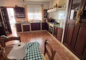Casa de poble en venda a la España, Arcos de la Frontera, ref.: TR405866 foto