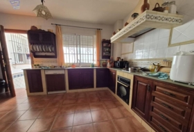 Arcos de la Frontera 264&nbsp;m²