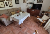 Casa de poble en venda a la España, Arcos de la Frontera, ref.: TR405866 foto