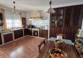 Casa de poble en venda a la España, Arcos de la Frontera, ref.: TR405866 foto