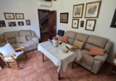 Casa de poble en venda a la España, Arcos de la Frontera, ref.: TR405866 foto