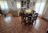 Casa de poble en venda a la España, Arcos de la Frontera, ref.: TR405866 foto