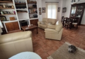 Casa de poble en venda a la España, Arcos de la Frontera, ref.: TR405866 foto