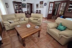 Arcos de la Frontera 264&nbsp;m²