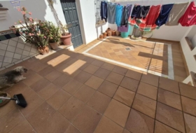Arcos de la Frontera 264&nbsp;m²