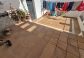 Casa de poble en venda a la España, Arcos de la Frontera, ref.: TR405866 foto