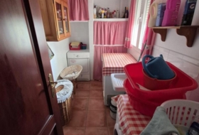Arcos de la Frontera 264&nbsp;m²