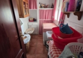 Casa de poble en venda a la España, Arcos de la Frontera, ref.: TR405866 foto