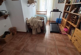Arcos de la Frontera 264&nbsp;m²