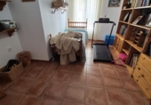 Casa de poble en venda a la España, Arcos de la Frontera, ref.: TR405866 foto