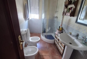 Arcos de la Frontera 264&nbsp;m²