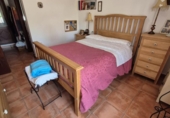 Casa de poble en venda a la España, Arcos de la Frontera, ref.: TR405866 foto