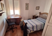 Casa de poble en venda a la España, Arcos de la Frontera, ref.: TR405866 foto