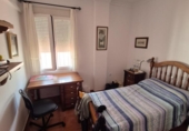 Casa de poble en venda a la España, Arcos de la Frontera, ref.: TR405866 foto