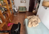 Casa de poble en venda a la España, Arcos de la Frontera, ref.: TR405866 foto